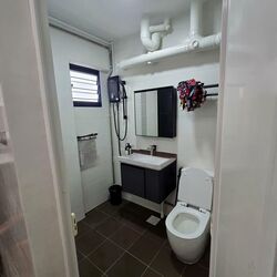 Blk 19 Joo Seng Road (Toa Payoh), HDB 5 Rooms #616504131